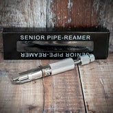 Senior Deluxe Pipe Reamer