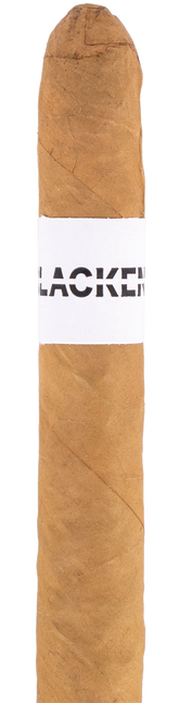 Single - Drew Estate Blackened S84 Shade Coronet Cigar