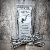 Jean Claude Tapered Pipe Cleaners - Pack of 80