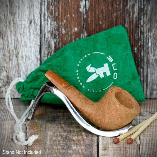 Morgan | ONE Pipe | Dublin