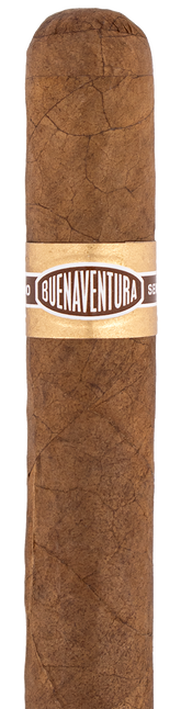 Curivari Buenaventura Picadores 42 Corona Cigar - Single Cigar