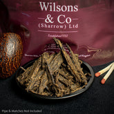 Cornell & Diehl Bijou Pipe Tobacco - 25g