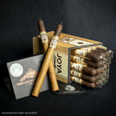 Box of 20 - Joya de Nicaragua Cabinetta Lancero Limited Edition Cigars