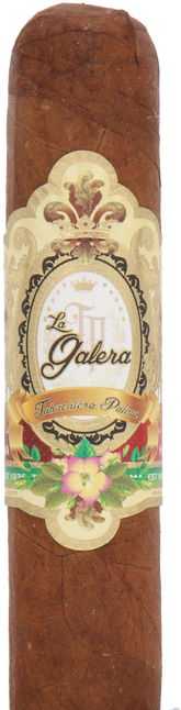 La Galera Chaveta Robusto Cigar