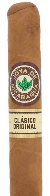 Joya de Nicaragua Clasico Seleccion B Cigar - Single