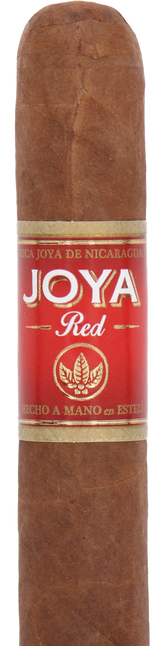 Joya de Nicaragua Red Robusto Cigar - Single