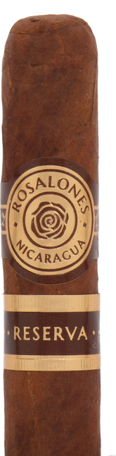 Joya de Nicaragua Rosalones Reserva Robusto 550 Cigar - Single