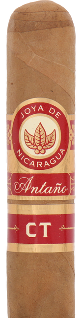 Joya de Nicaragua Antaño CT Robusto Cigar- Single