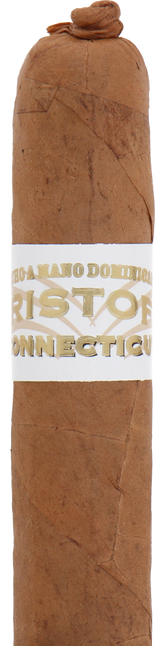 Kristoff Connecticut Robusto Cigar – Single