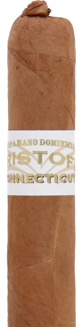 Kristoff Connecticut Matador Cigar – Single