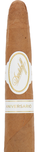Davidoff Anniversario Series Special T. Cigar