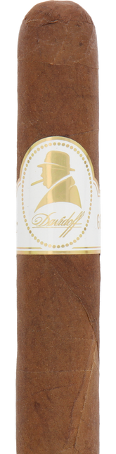 Davidoff Winston Churchill (Aristocrat) Churchill Cigar