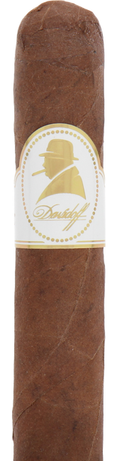 Davidoff Winston Churchill (Artist) Petit Corona Cigar