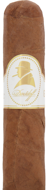 Davidoff Winston Churchill (Statesman) Robusto Cigar