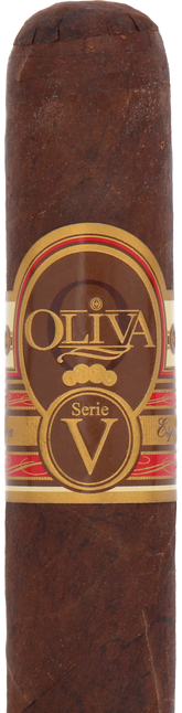 Oliva Serie V Double Toro Cigar