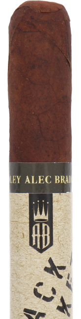 Alec Bradley Black Market Honduras Robusto Cigar - Single