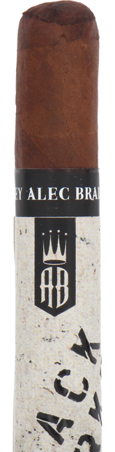 Alec Bradley Black Market Punk Honduras Petit Corona Cigar - Single