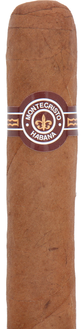 Montecristo Edmundo Cuban Cigar - Single