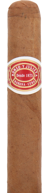 Romeo y Julieta Mille Fleur Cuban Cigar - Single