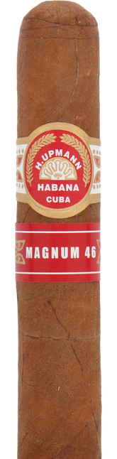 H. Upmann Magnum 46 Cuban Cigar - Single