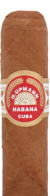H. Upmann Half Corona Cuban Cigar - Single