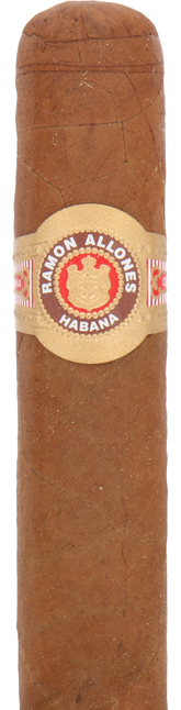 Ramon Allones Specially Selected Cuban Cigar - Single