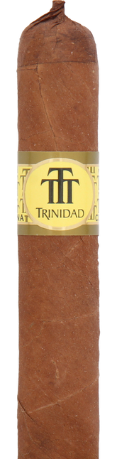 Trinidad Reyes Cuban Cigar - Single