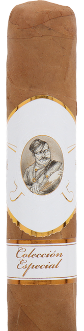 Gurkha Coleccion Especial Robusto Cigar - Single