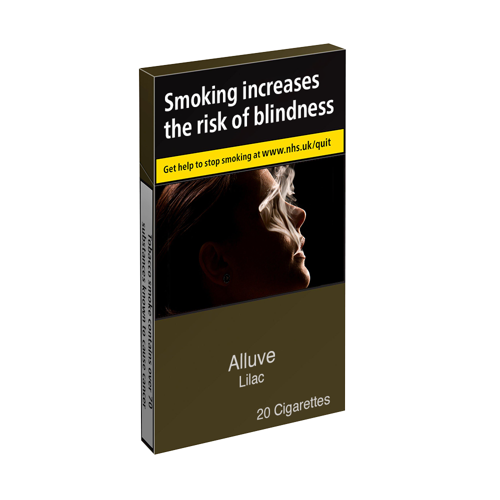 10 motives tobacco vape where to buy How To Use Ten Motives Starter Kit / Cartridge 10 motives tobacco vape where to buy How To Use Ten Motives Starter Kit / Cartridge