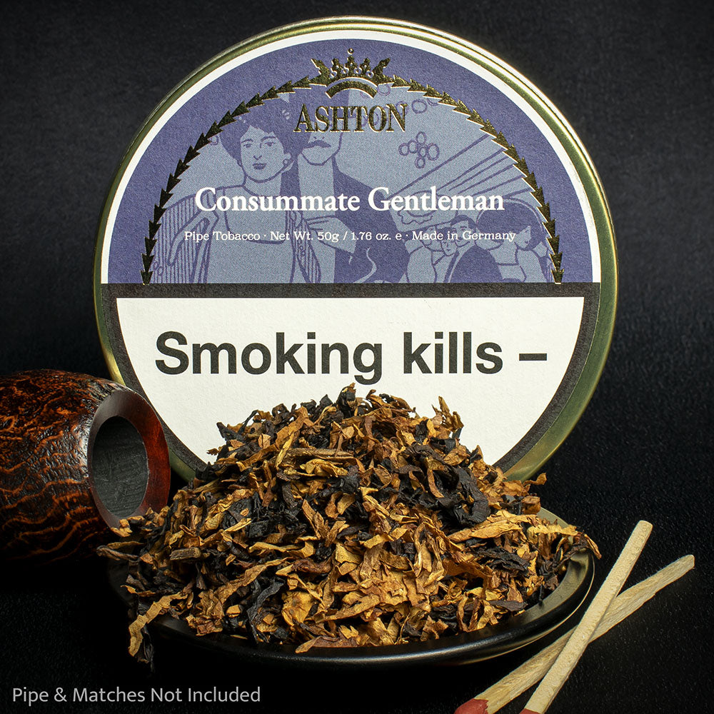 tobacco tar A Pack of Toxic Tar