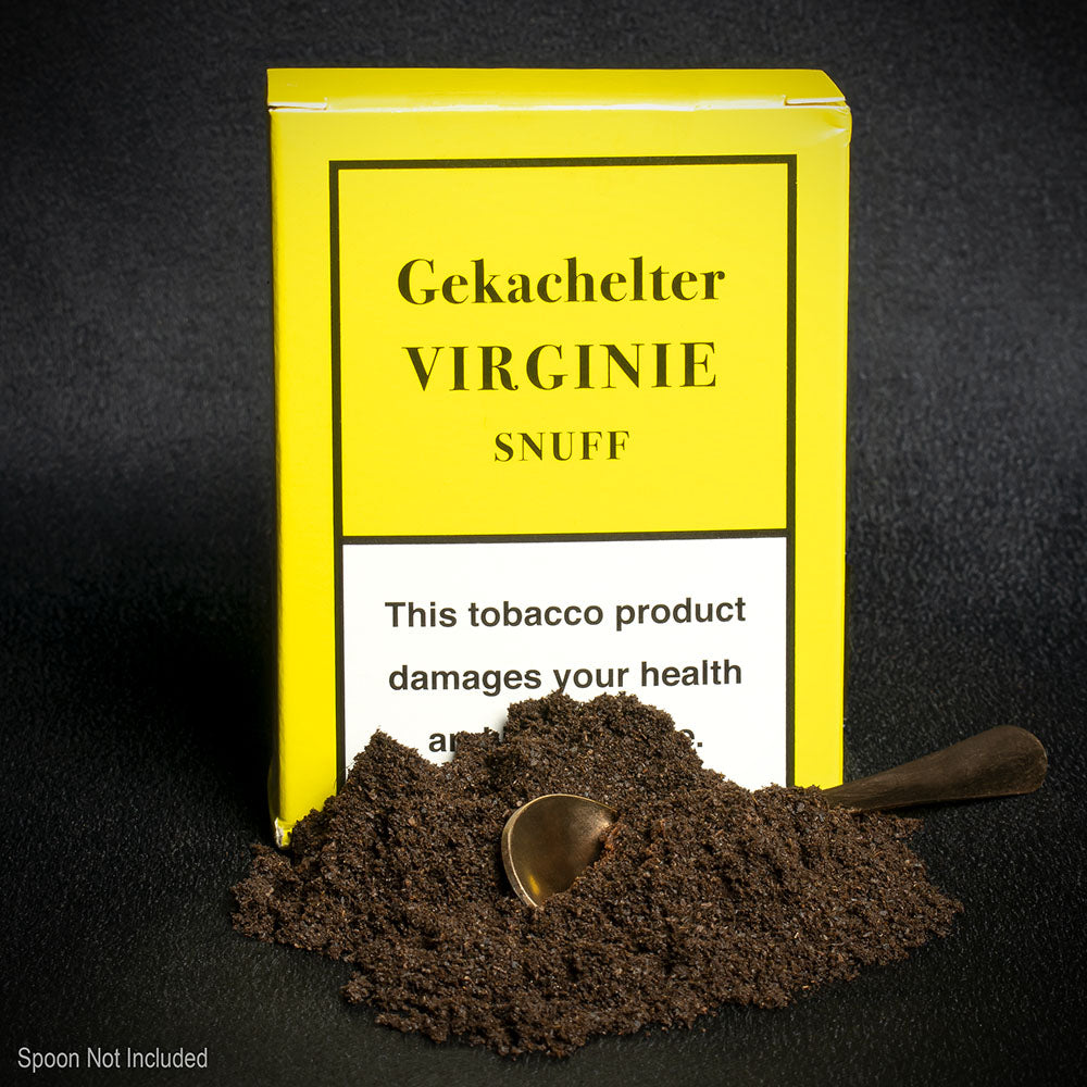 tobacco medicinal benefits Dr. Holman shares nicotine facts and their importance