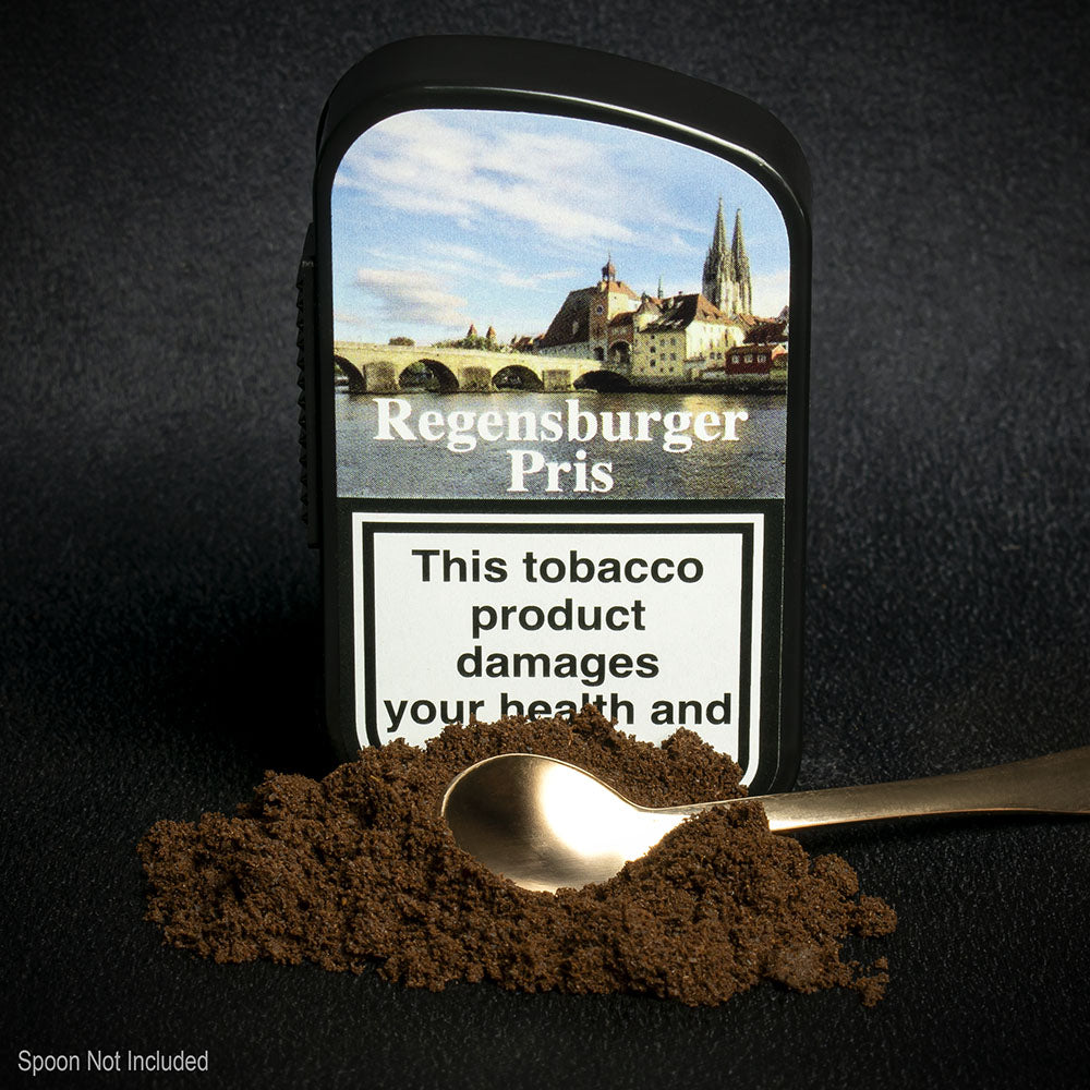 tobacco vanille top notes Best TOBACCO VANILLE Inspired Alternative: Tobacco Vanille