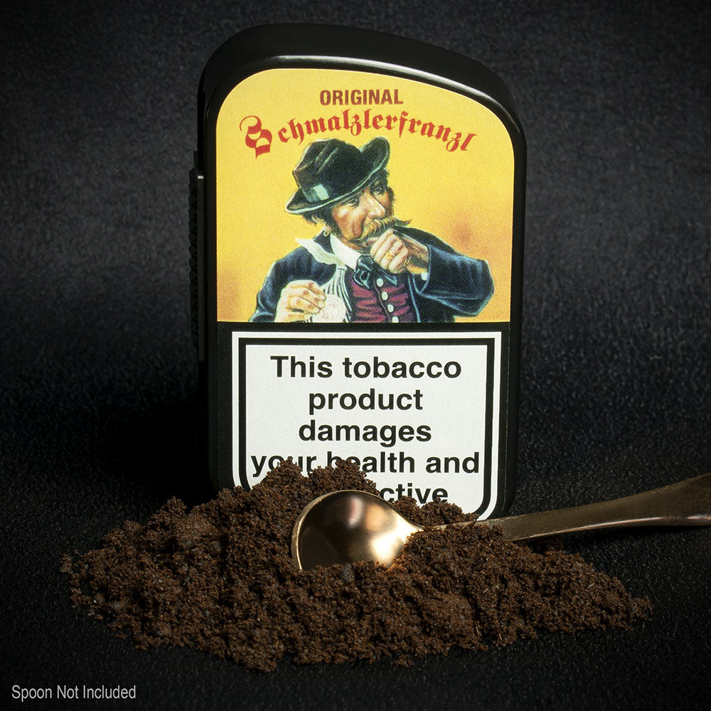 origins of tobacco History of Pipes: The Sacred Origins of Pipe Tobacco