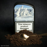 Bernard Winterprise German Snuff (Ginger Bread & Cinnamon) - 10g Dispenser