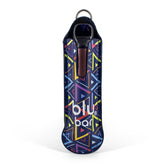 Blu Pod Vape Case for Rechargeable Vapes