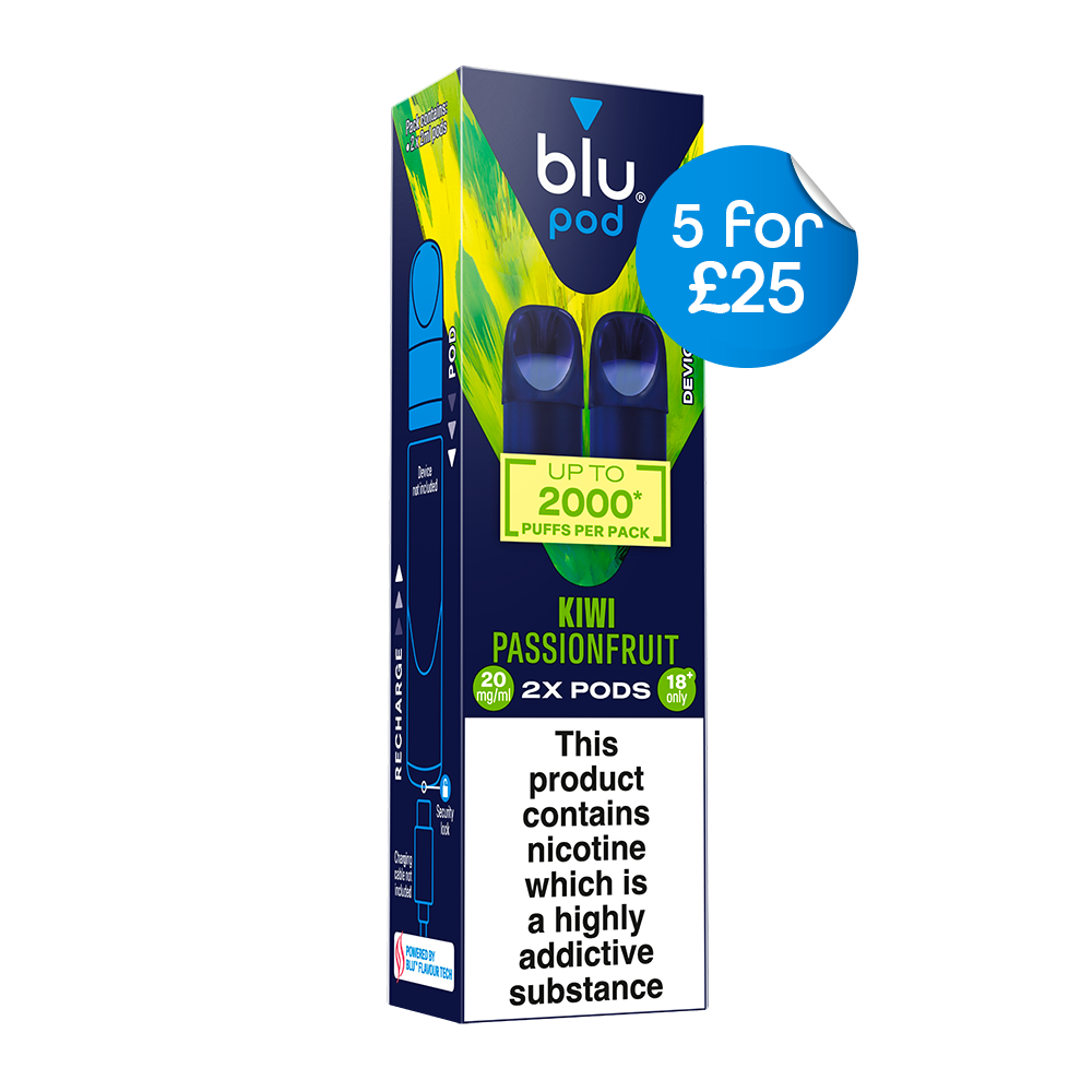 Blu Vapes Disposable Platinum Vape Juicy Oooweee BLU Disposable Vape Pen: Lowest Price Blu Vapes Disposable Platinum Vape Juicy Oooweee BLU Disposable Vape Pen: Lowest Price