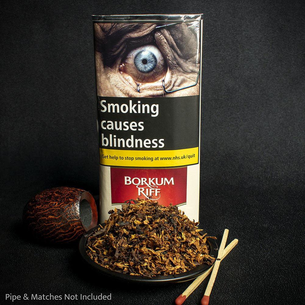 what does tobacco Tobacco Smoke what does tobacco Tobacco Smoke
