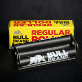 Bull Brand Metal Cigarette Rolling Machine - Regular