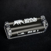 Bull Brand Original Plastic Cigarette Rolling Machine - Regular