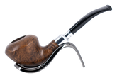 Chacom Spigot Brune Smoking Pipe - Shape 426