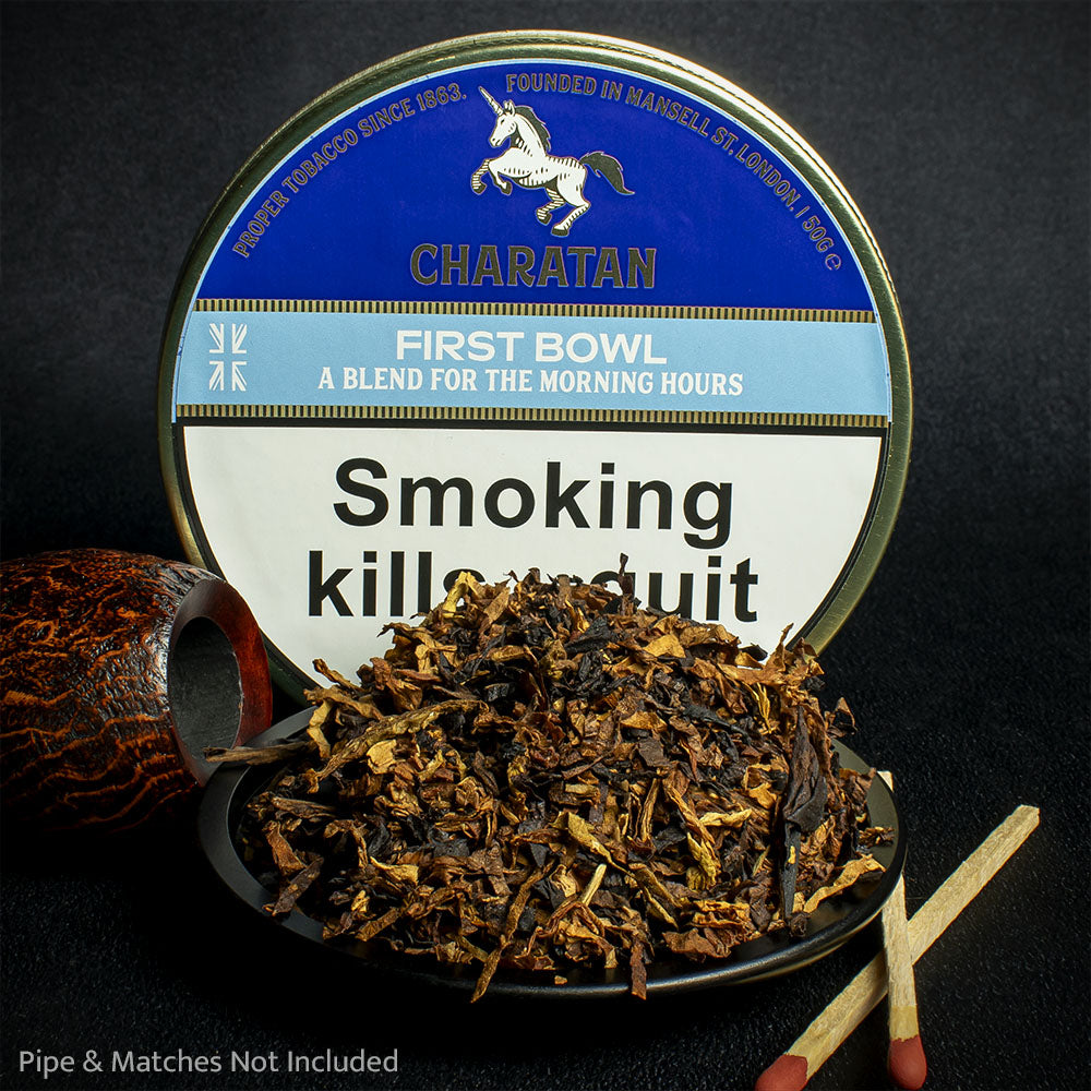 how to clean tobacco pipe bowl How to Clean your Pipe (or Bong) how to clean tobacco pipe bowl How to Clean your Pipe (or Bong)