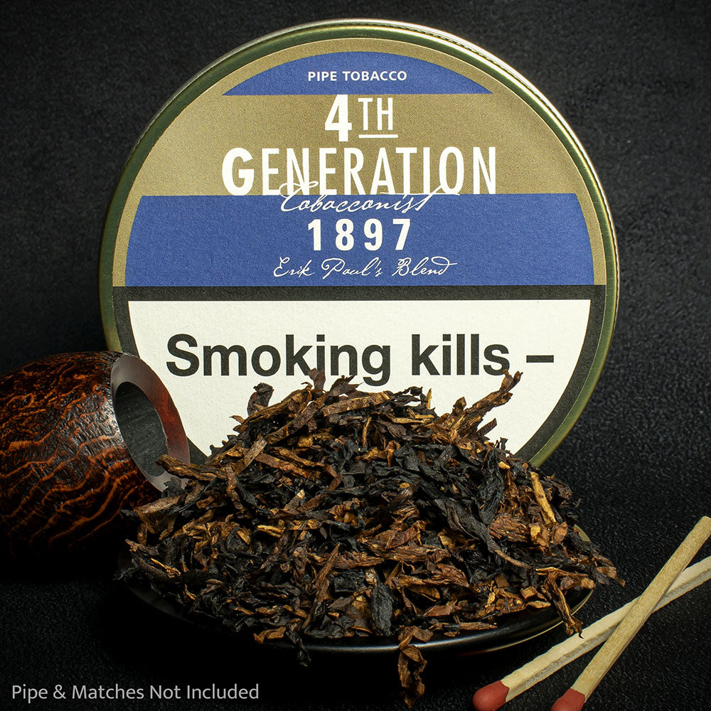 english tobacco company With Reynolds Deal, British American Tobacco Looks to U.S. for Growth english tobacco company With Reynolds Deal, British American Tobacco Looks to U.S. for Growth