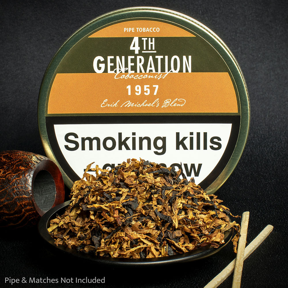 can you drink tobacco BMC Series blog How many cigarettes are there in a bottle of wine?