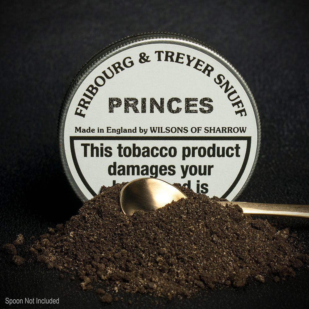 is tobacco cheaper than cigarettes Tobacco Tax Revenue Has Gone Up in Smoke—And Not Entirely for the Reason  You Think