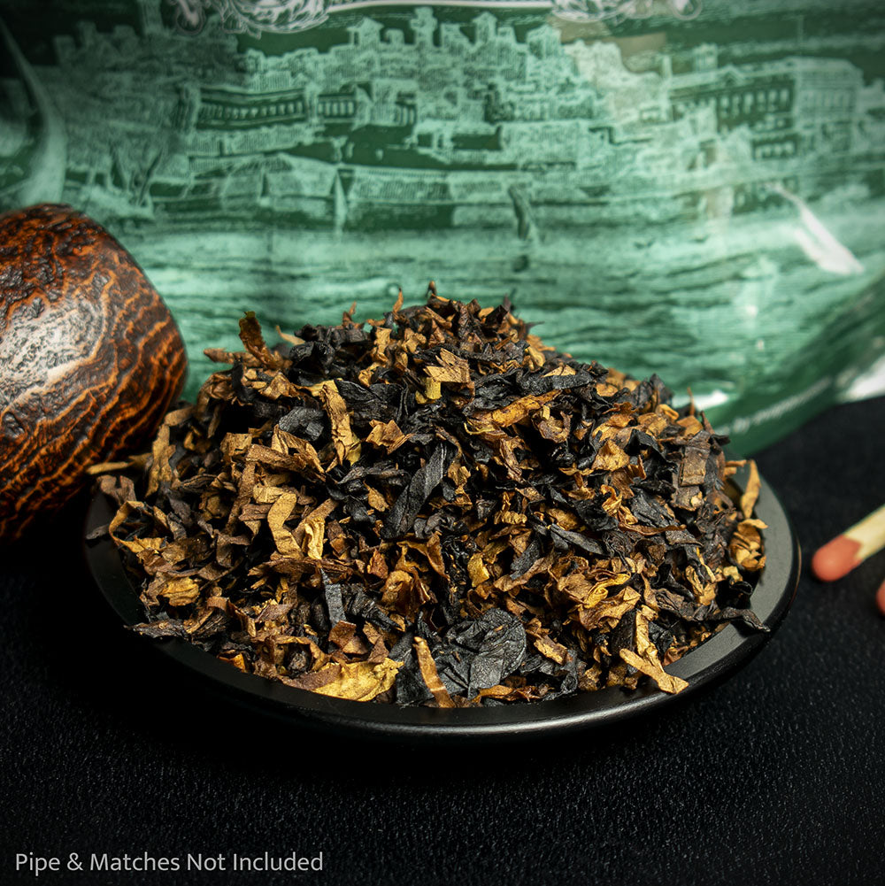 briggs smoking tobacco barrel 1930s Briggs Pipe Mixture Barrels and Cigar Box Auction briggs smoking tobacco barrel 1930s Briggs Pipe Mixture Barrels and Cigar Box Auction
