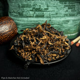 Gawith Hoggarth American Black & Brown Pipe Tobacco - 25g Loose