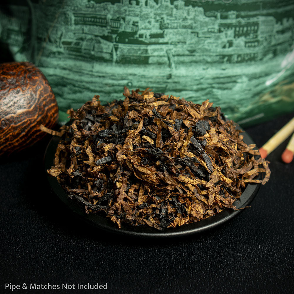 american delight tobacco Gawith Hoggarth | American Delite Pipe Tobacco