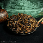Gawith Hoggarth American Delite Pipe Tobacco - 25g Loose