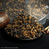 Gawith Hoggarth American Kentucky N (Nougat) Pipe Tobacco - 25g Loose