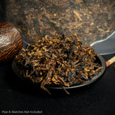 Gawith Hoggarth American SP Sweet Peach Pipe Tobacco - 25g Loose